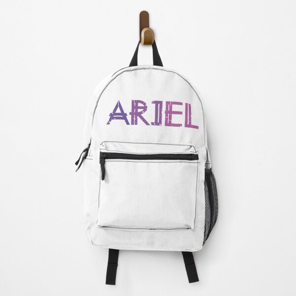 Item preview, Ariel designed and sold by Shalomjoy.