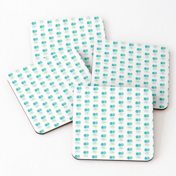 Item preview, Happy birthday designed and sold by LaxLoom .