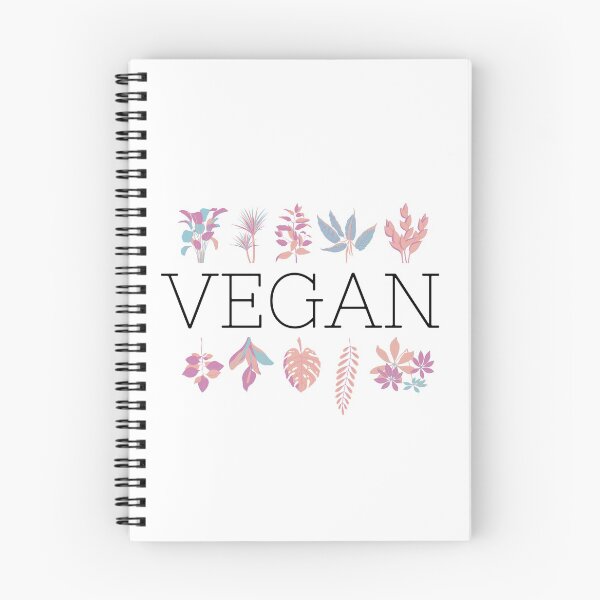 Item preview, VEGAN designed and sold by TeeCupCompany.