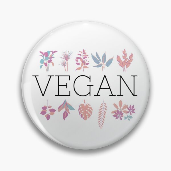 Item preview, VEGAN designed and sold by TeeCupCompany.