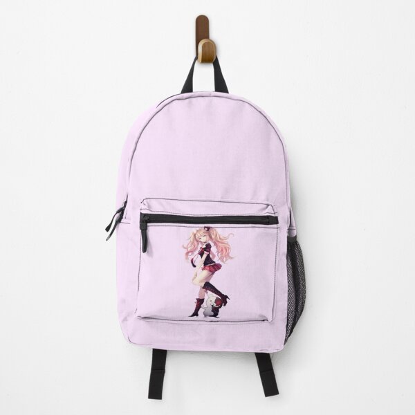 Item preview, Junko Enoshima designed and sold by DarlingMegski.