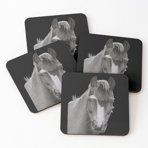 Item preview, Welsh Pony designed and sold by KarenWoodArt.