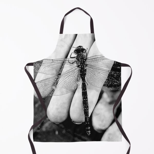 Item preview, Reconnect with Nature designed and sold by MazGhani.