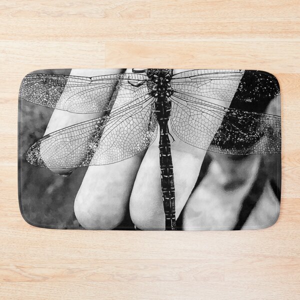Item preview, Reconnect with Nature designed and sold by MazGhani.