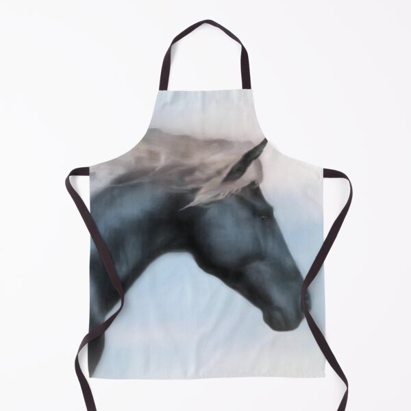 Item preview, Pearl designed and sold by missmoneypenny.