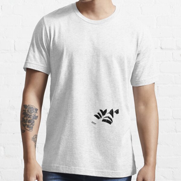 i love sydney Essential T-Shirt