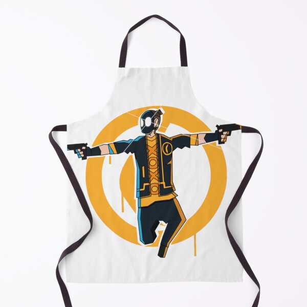 Item preview, my friend pedro designed and sold by Atzon.