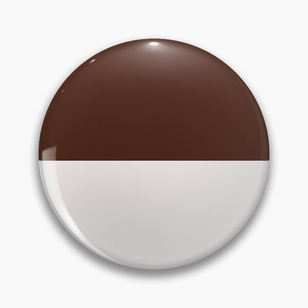 Item preview, Choc Coconut designed and sold by Moonshine Paradise.