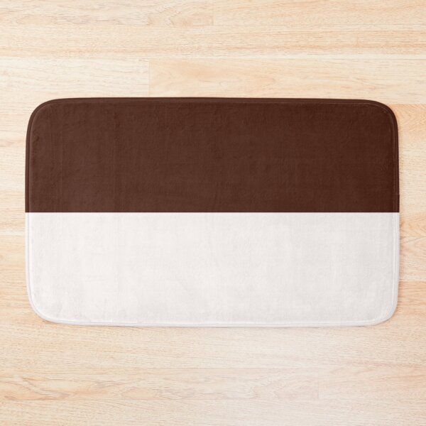 Item preview, Choc Coconut designed and sold by Moonshine Paradise.