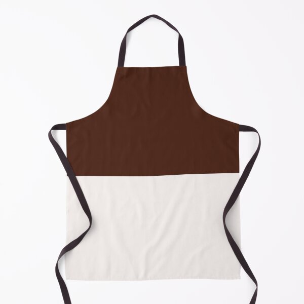 Item preview, Choc Coconut designed and sold by Moonshine Paradise.