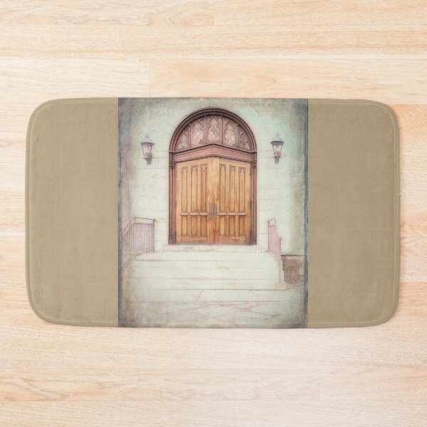 Item preview, Invitation For All designed and sold by Leslie Montgomery Art.