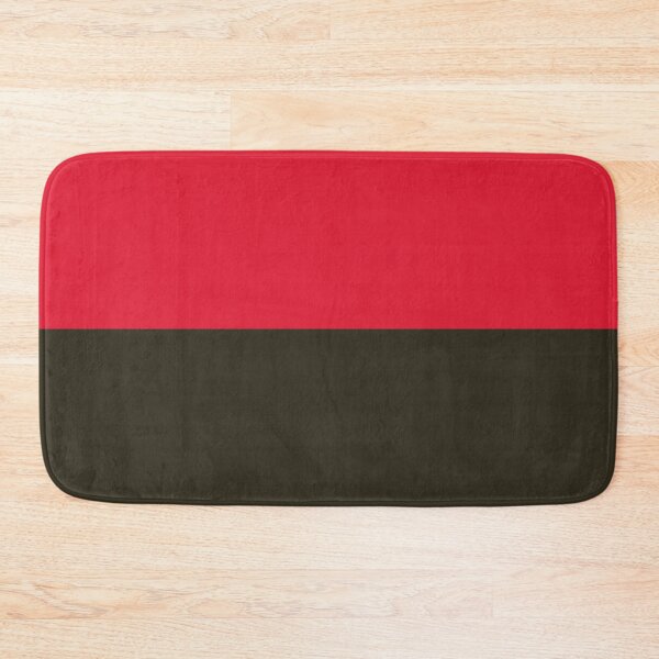 Item preview, Raspberry Licorice designed and sold by Moonshine Paradise.