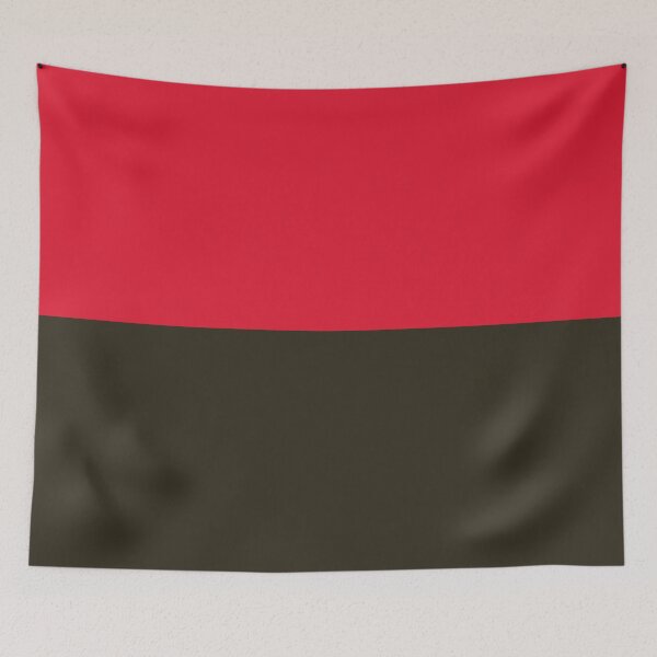Item preview, Raspberry Licorice designed and sold by Moonshine Paradise.