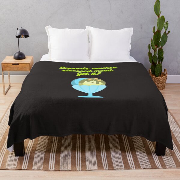 Item preview, Have desserts to reverse stress designed and sold by PaperDreamPod.