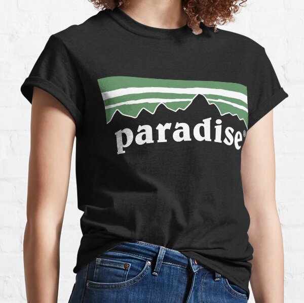 funny celtic fc t shirts