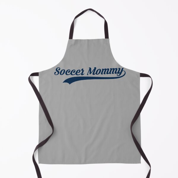 Item preview, Soccer mommy designed and sold by quinnhealy69.