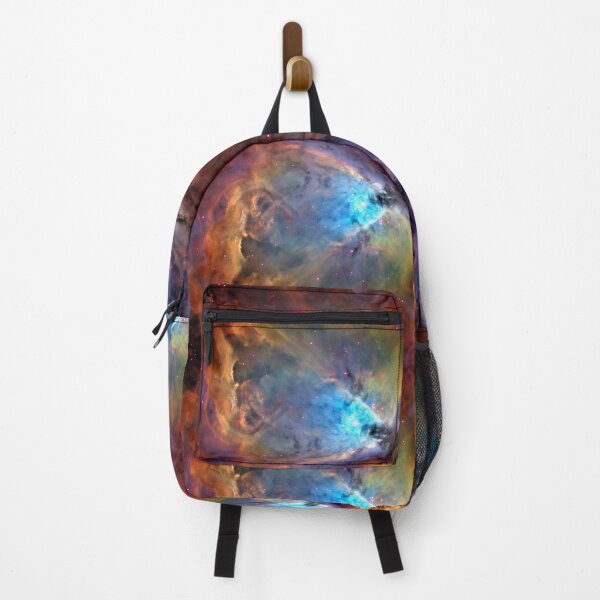 Item preview, Trippy Nebular designed and sold by InterestingImag.