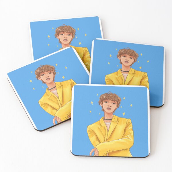 Item preview, Haechan day 1 designed and sold by daehwisday.