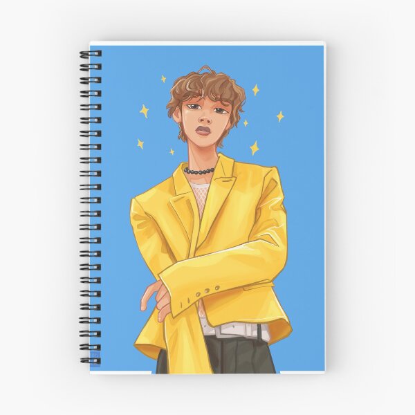 Item preview, Haechan day 1 designed and sold by daehwisday.