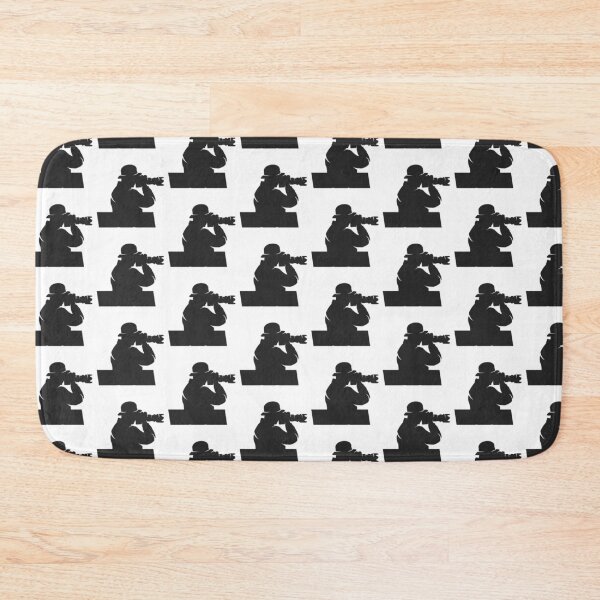 Item preview, Photographer designed and sold by LaxLoom .