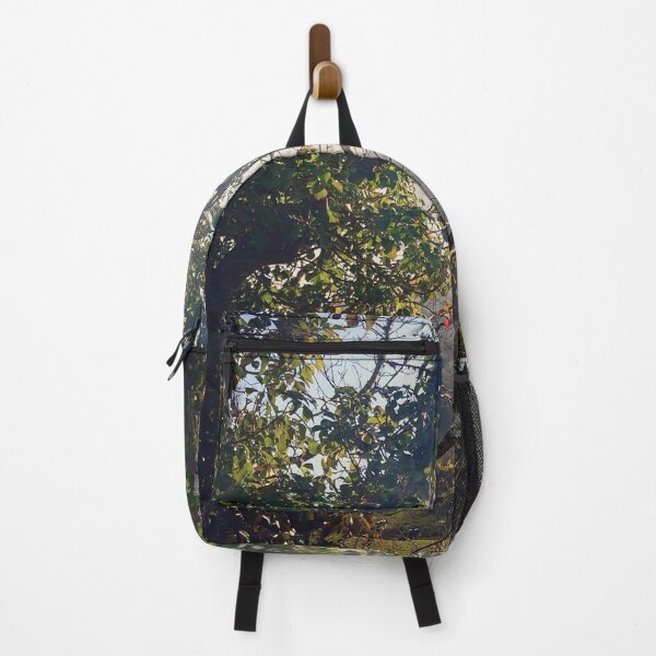 Item preview, Through the trees designed and sold by Asrais.