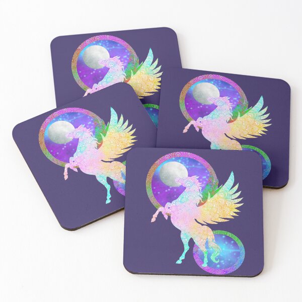 Item preview, Flight and fancy designed and sold by AubreyBriteArt.