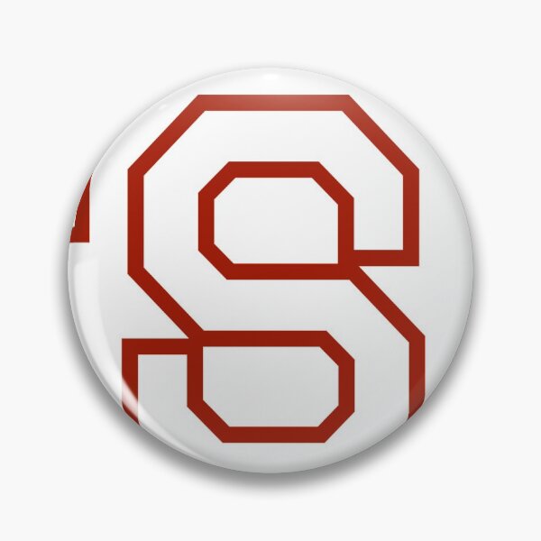 Item preview, florida southern college varsity letters designed and sold by robihn.