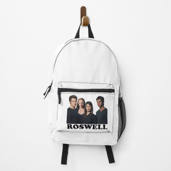 Roswell Backpack