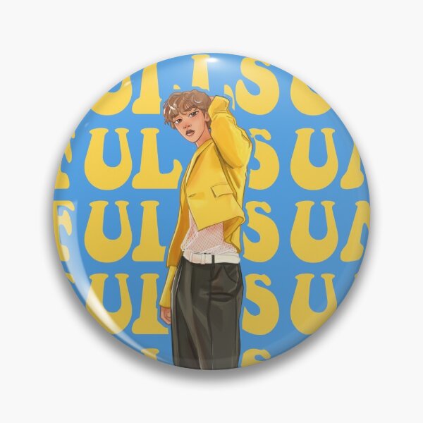Item preview, Haechan day 2 designed and sold by daehwisday.