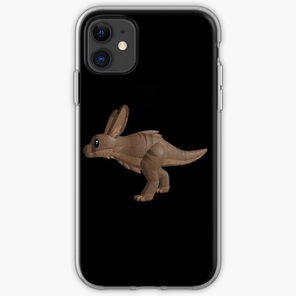 Roblox Bunny Device Cases Redbubble - roblox funny moments escape the easter bunny roblox funny funny