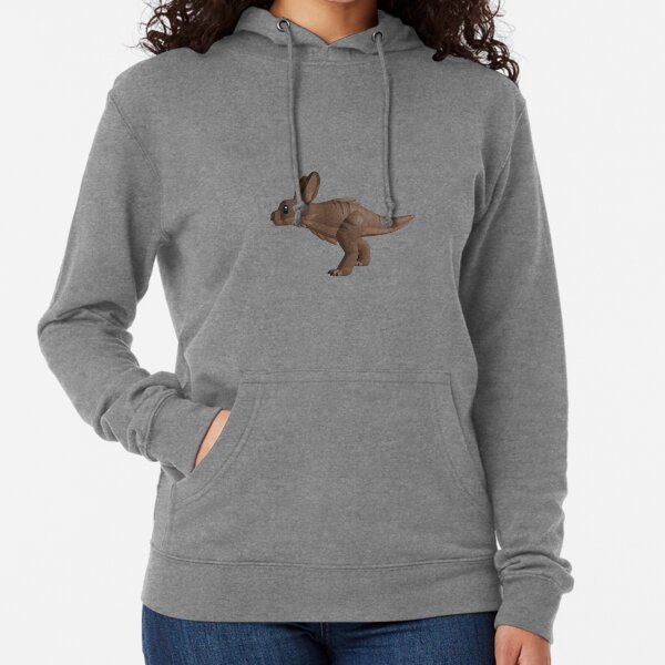 Roblox Bunny Clothing Redbubble - playboy hoodie roblox