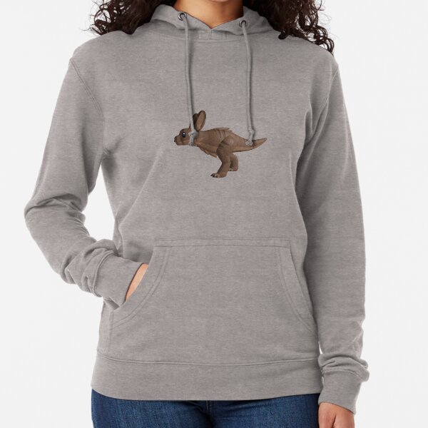 Roblox Bunny Clothing Redbubble - playboy hoodie roblox