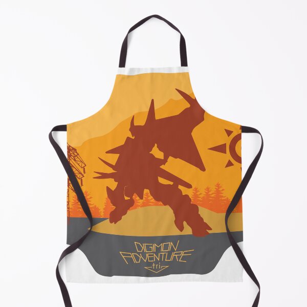 Item preview, Courage designed and sold by mrmagoofl.