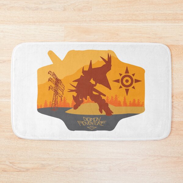 Item preview, Courage designed and sold by mrmagoofl.