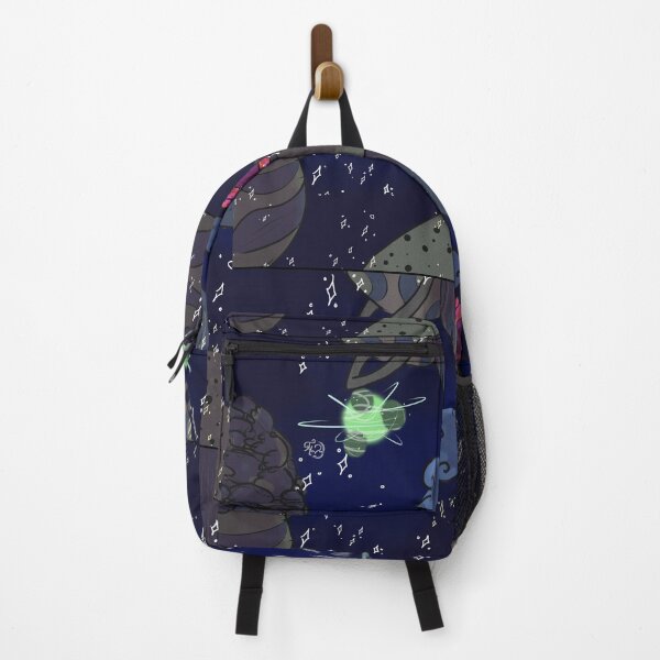 Item preview, something else designed and sold by ToonieMoore.
