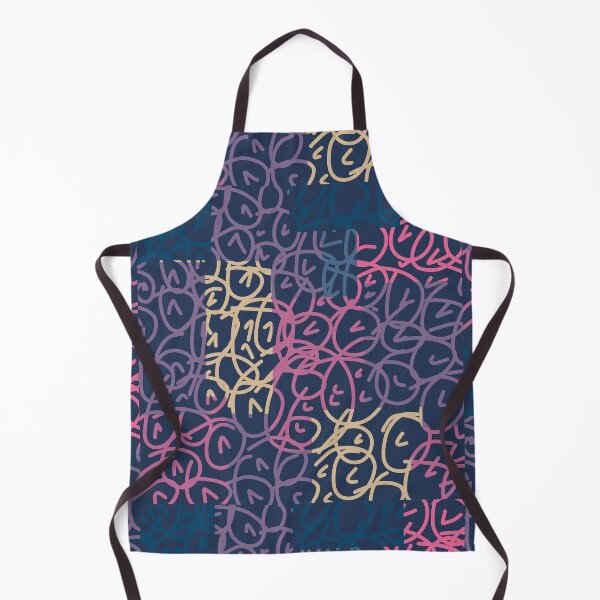 Item preview, Abstract Pattern designed and sold by johan musa.