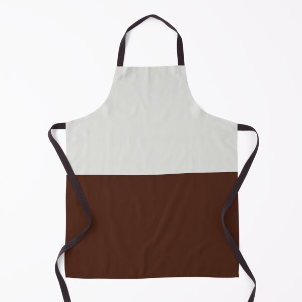 Item preview, Iced Chocolate designed and sold by Moonshine Paradise.