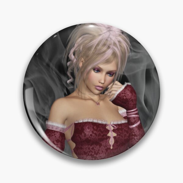 Item preview, Lost in Thoughts designed and sold by LoneAngel.