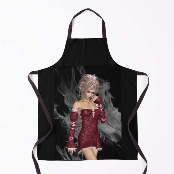 Item preview, Lost in Thoughts designed and sold by LoneAngel.