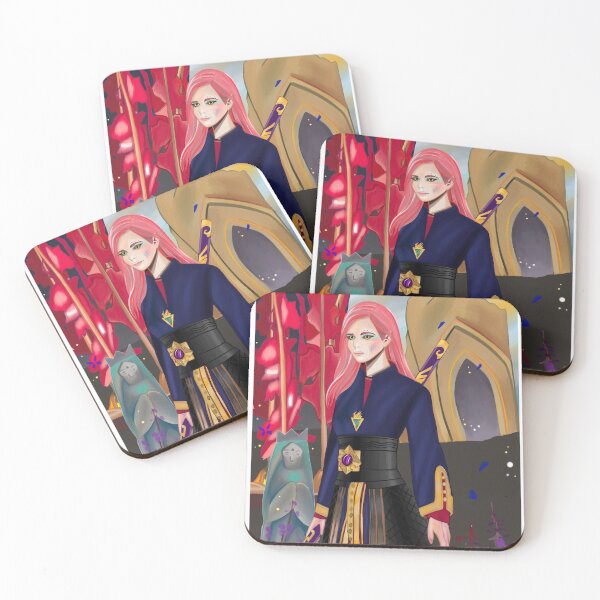 Item preview, Pa’Mina  designed and sold by kay8x.