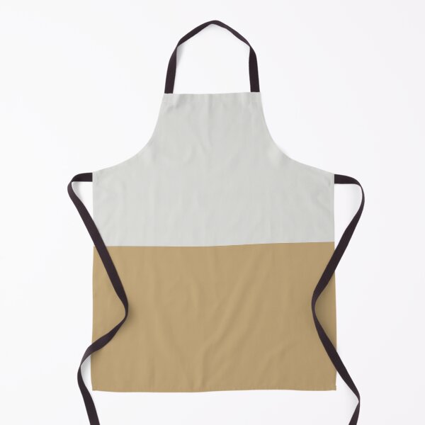 Item preview, Iced Chai designed and sold by Moonshine Paradise.