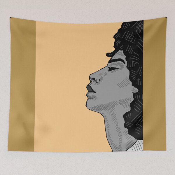 Item preview, African American  designed and sold by berlinius.