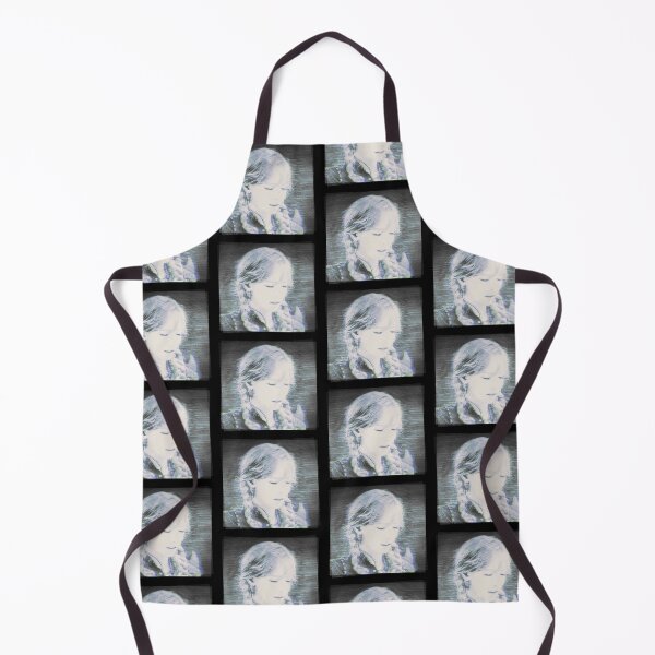 Item preview, Internal pain designed and sold by ExPix.