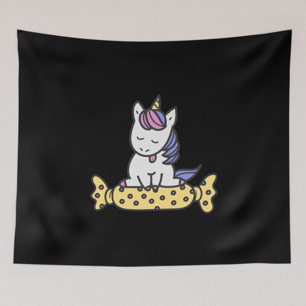 Item preview,  and the tongue that cant designed and sold by Catcrea.