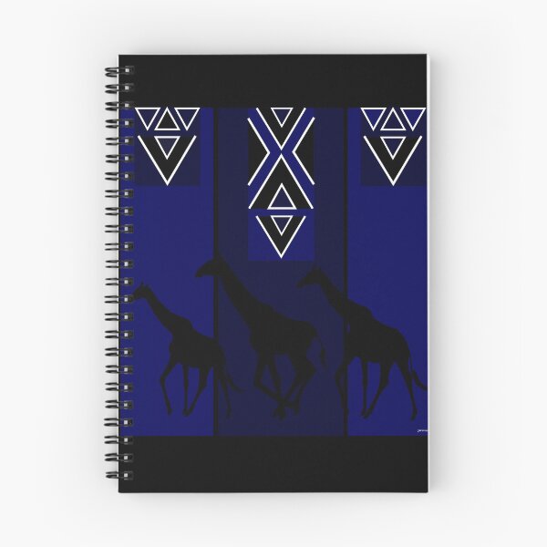Item preview, Giraffe race designed and sold by Turuso.