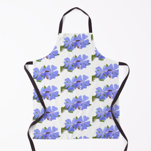 Item preview, Ceratostigma plumbaginoides AGM Hardy blue-flowered leadwort designed and sold by Chris Burrows.