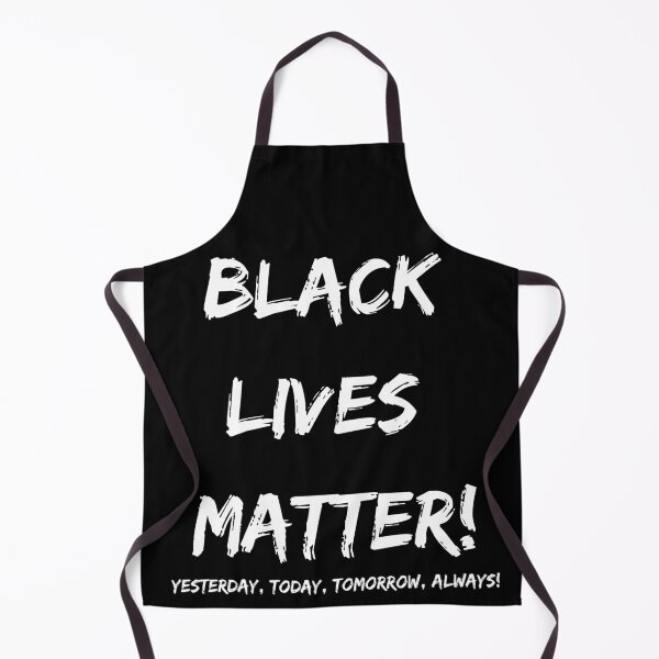 Item preview, Black Lives Matter designed and sold by BofflingDesigns.