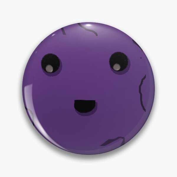 Item preview, Memberberries Cushion ] Memberberries Face ] Member Berry designed and sold by Iskybibblle.