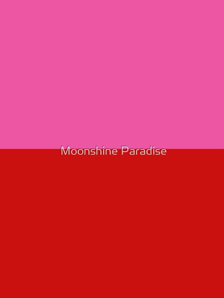 Valentines Day by moonshinepdise