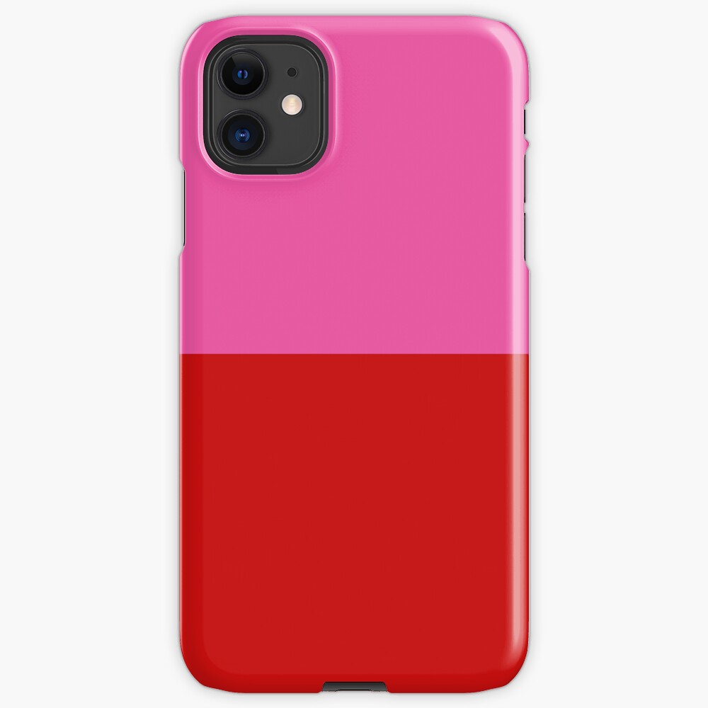 Valentines Day iPhone Case & Cover